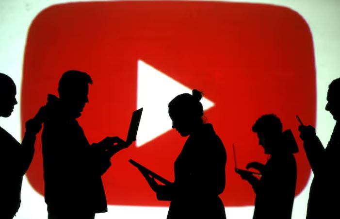 UAE launches YouTube academy to foster influencer development